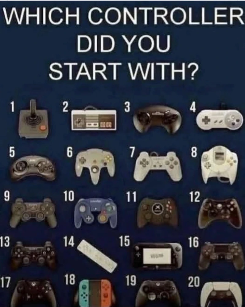 GIF uploaded by Matthew