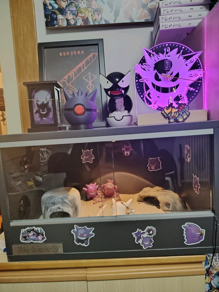 GIF caricata da Tommaso