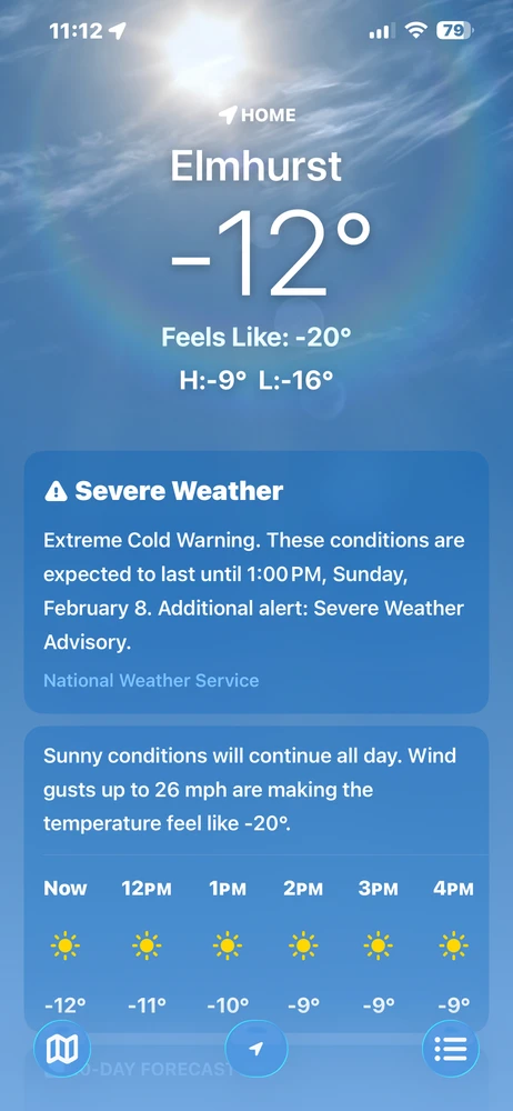 GIF uploaded by Thet Aung Oo