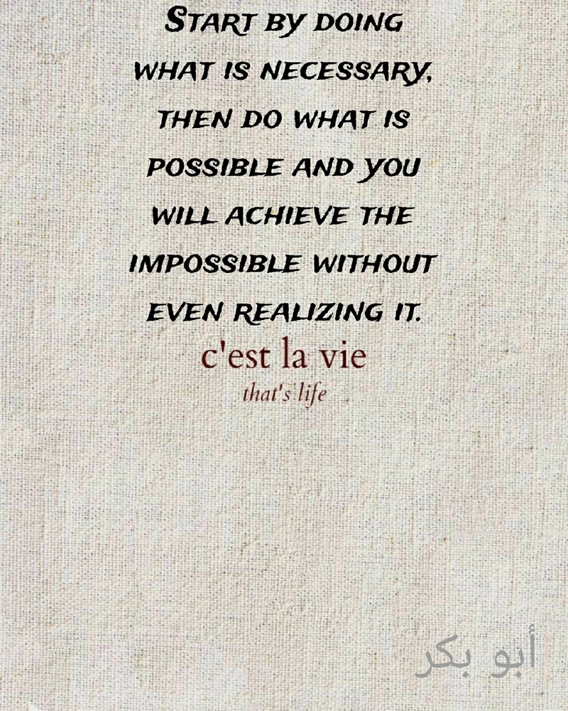 GIF uploaded by Abubacar