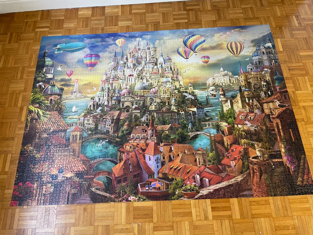 GIF ajouté par Hanna