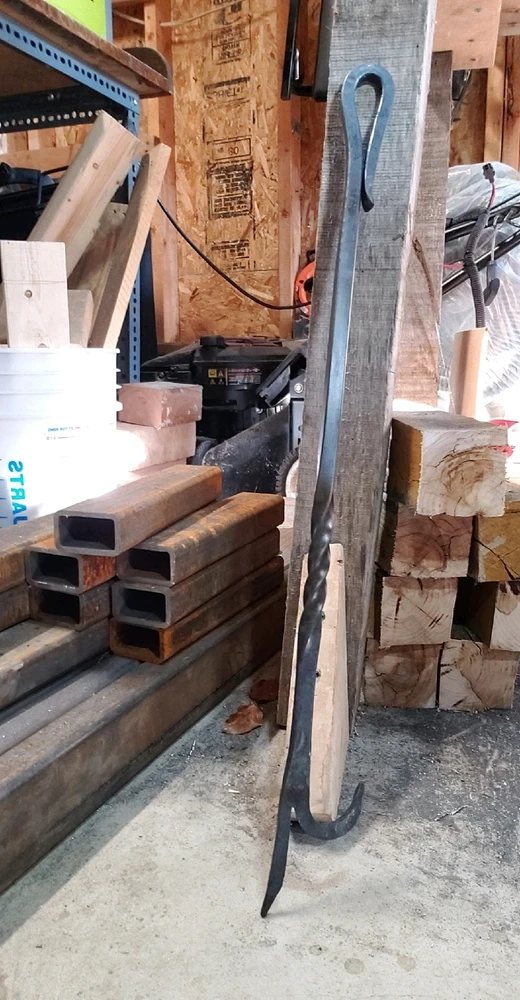 GIF uploaded by Calvin