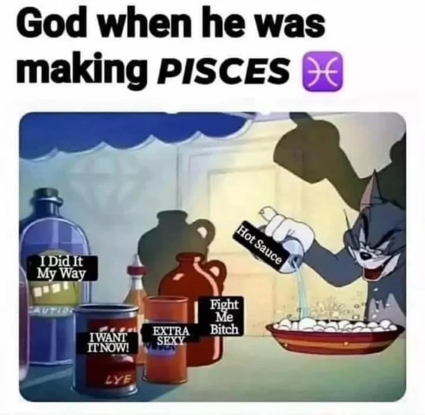 GIF uploaded by Casper