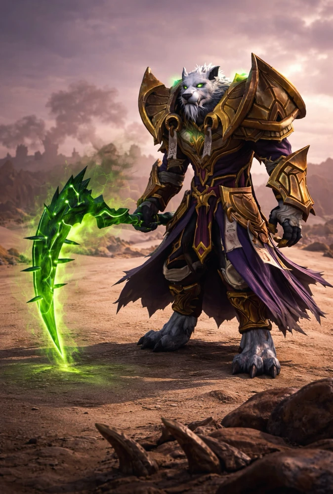 GIF hochgeladen von Beat