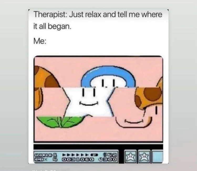 GIF uploaded by Casper