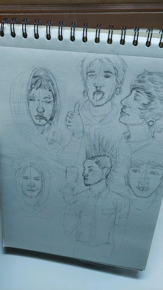 Image uploaded by Bill