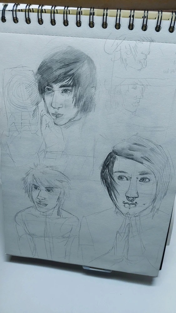 Image uploaded by Bill