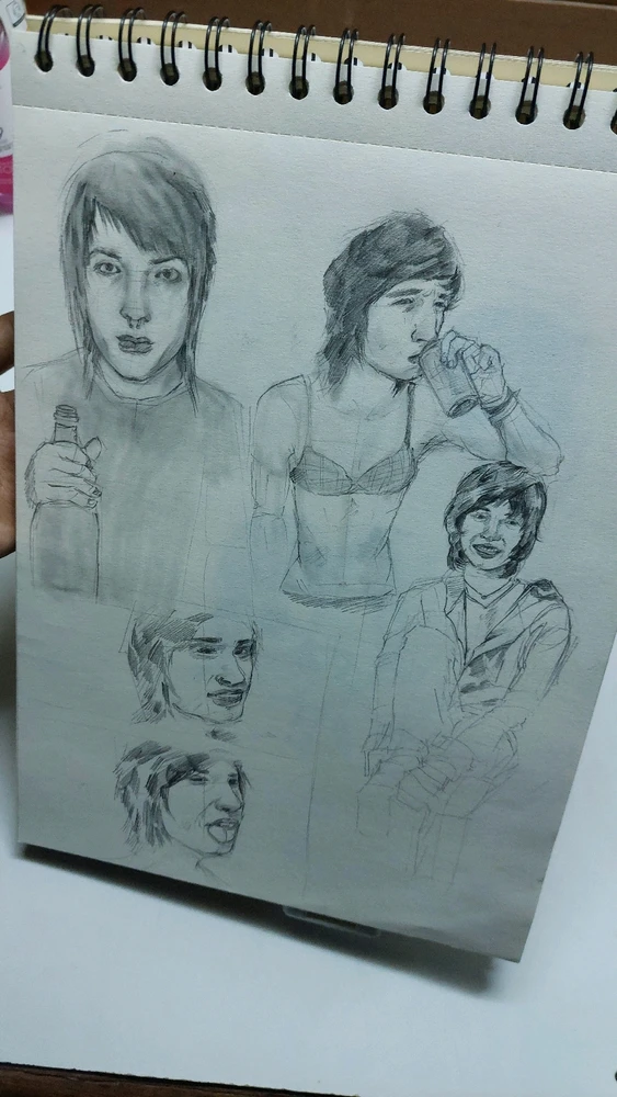 Image uploaded by Bill