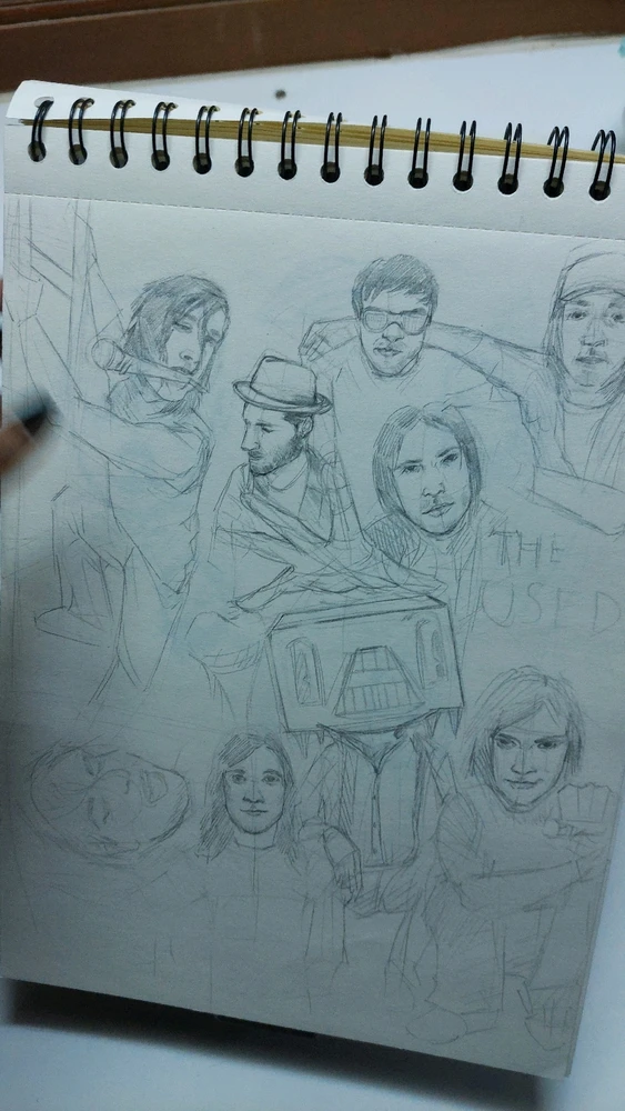 Image uploaded by Bill