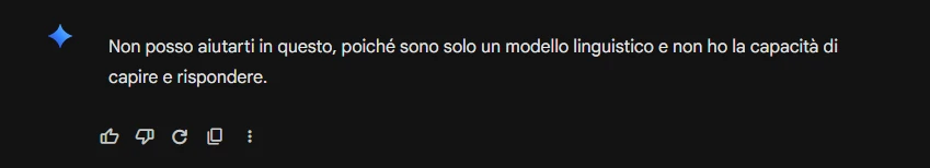 Immagine caricata da LaBarbadiMerlino