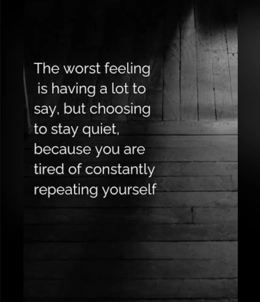 GIF uploaded by Pamela