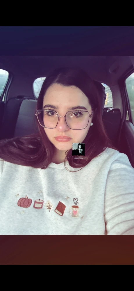 GIF ajouté par SARAH PUCCIO