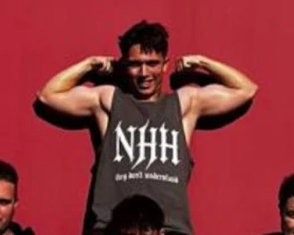 Bild hochgeladen von Jerico