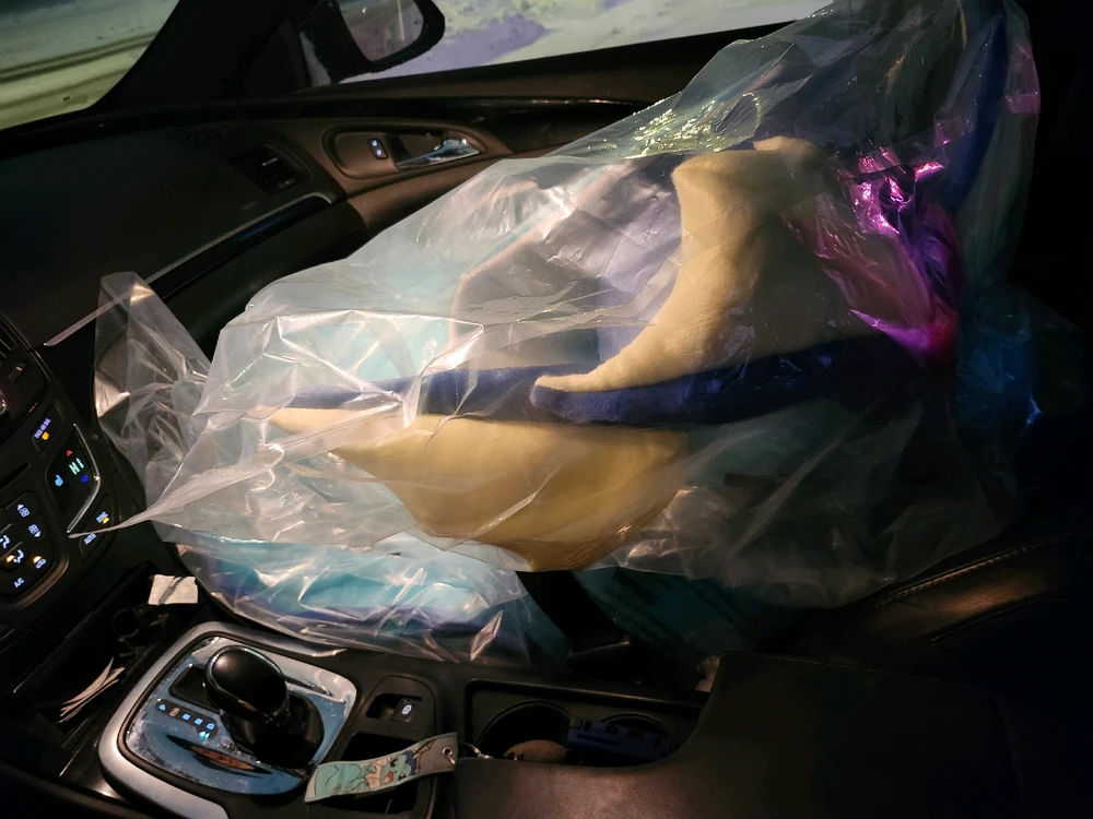 Image uploaded by Jonathan