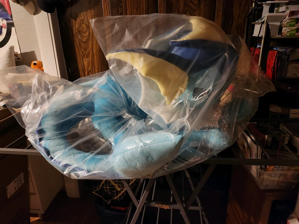 Image uploaded by Jonathan