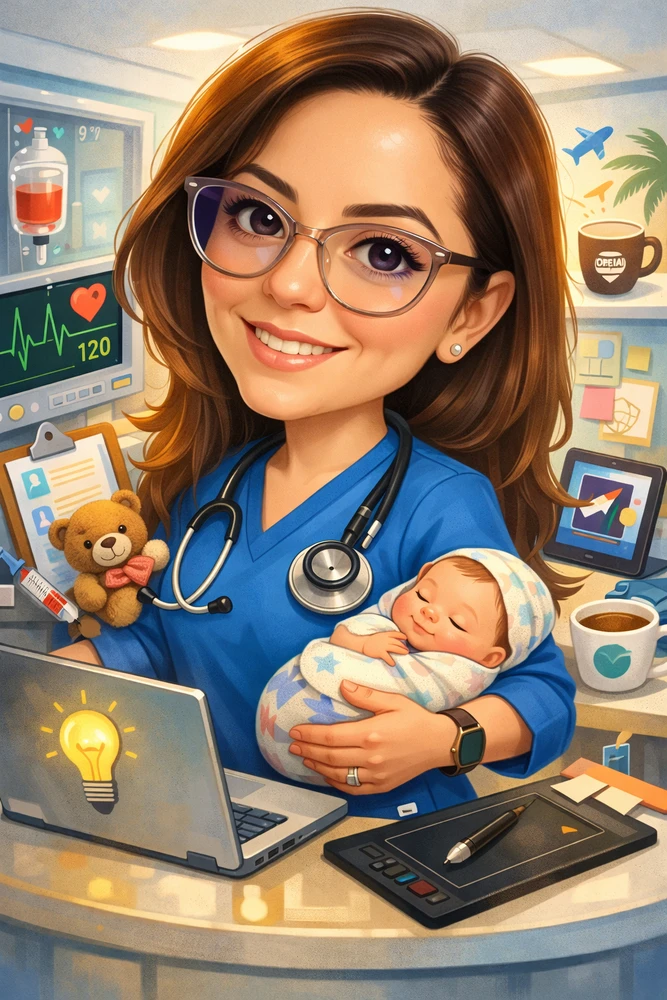 GIF uploaded by Andreea