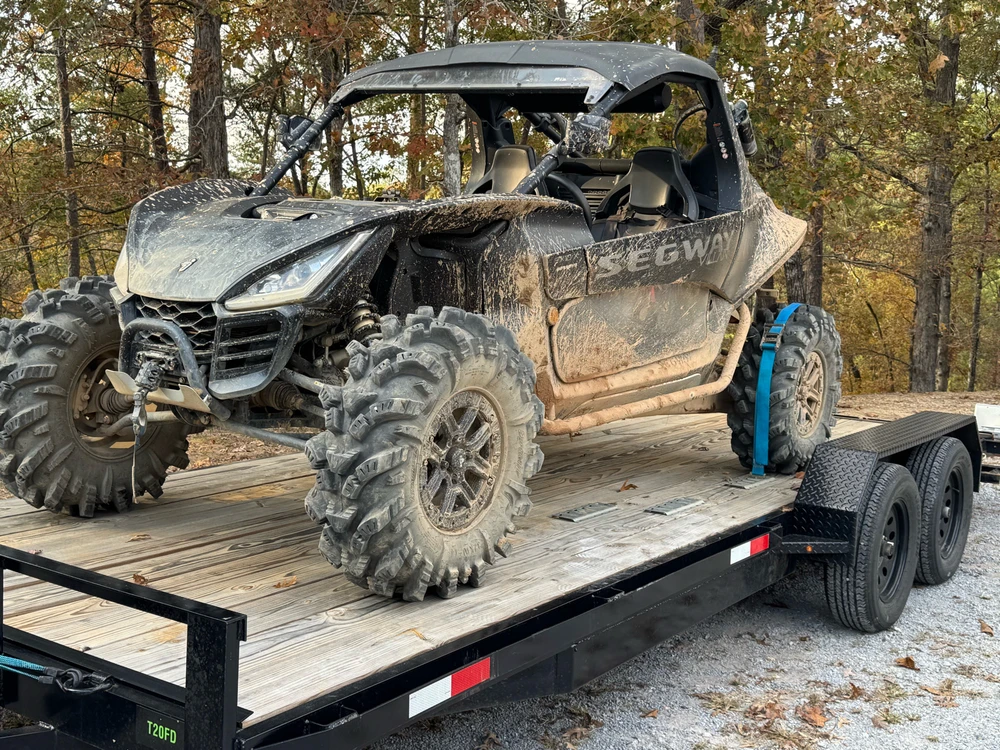 GIF uploaded by Zach