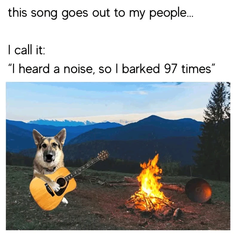 GIF hochgeladen von Hackfleischhassenderzerhacker