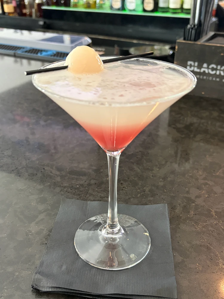 GIF uploaded by Vinod