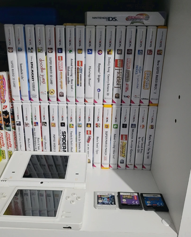 GIF ajouté par Julien