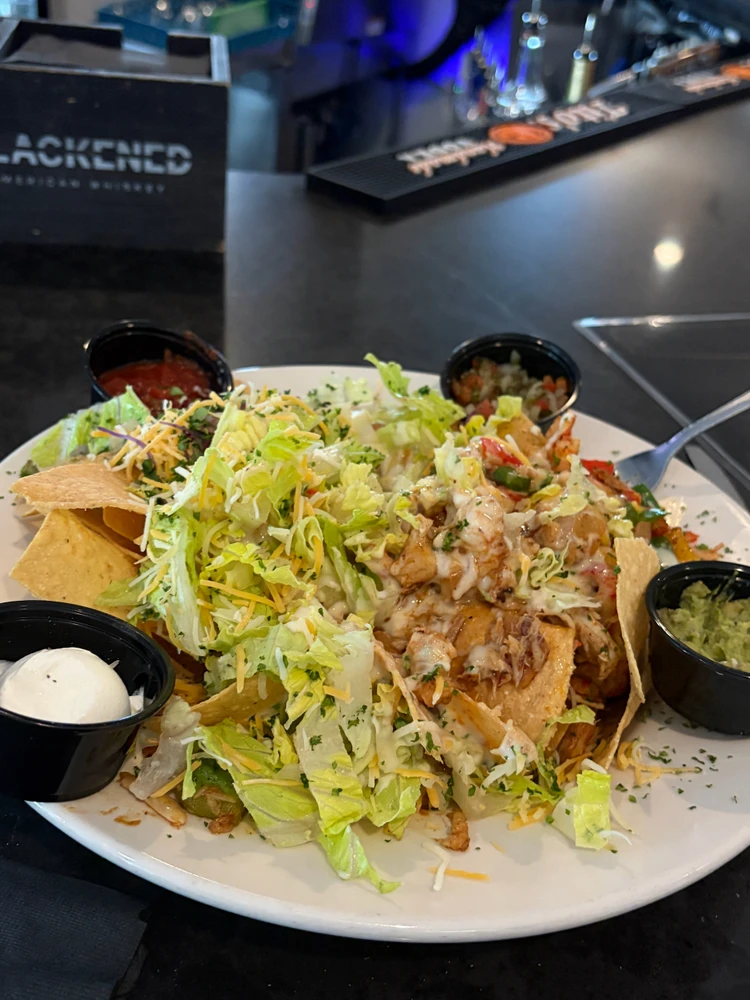 GIF uploaded by Vinod