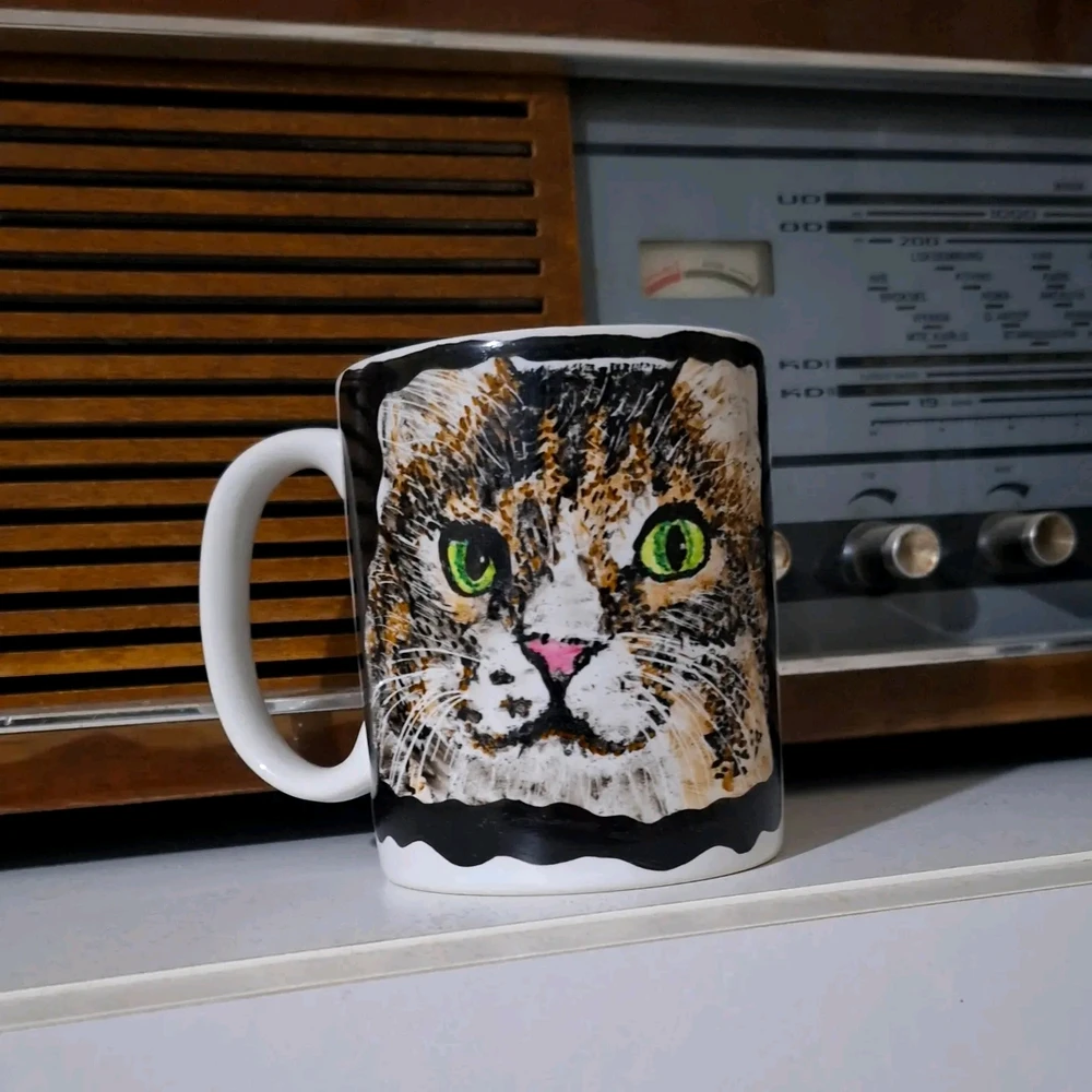 Image uploaded by alp