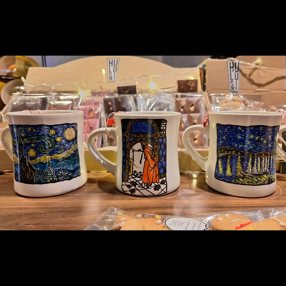 Image uploaded by alp