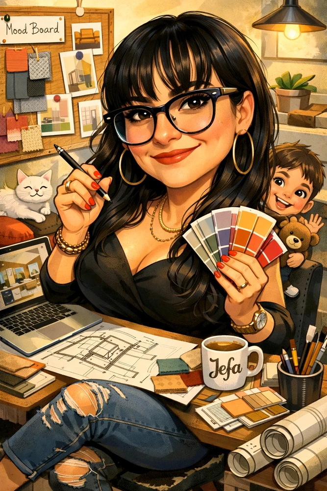 GIF subido por Grace