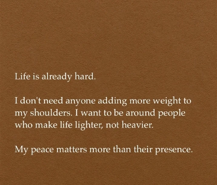 GIF uploaded by Mixx