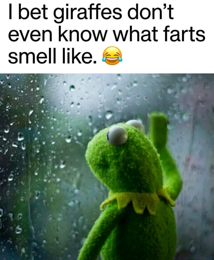 GIF hochgeladen von Hackfleischhassenderzerhacker