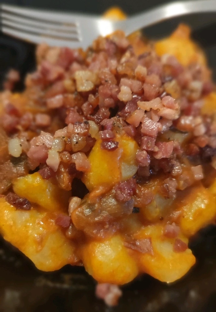 GIF caricata da Ludovica