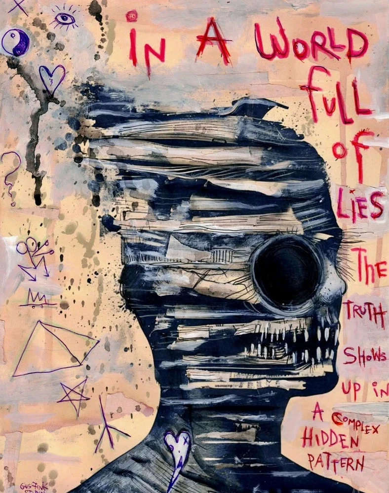 GIF uploaded by Karim