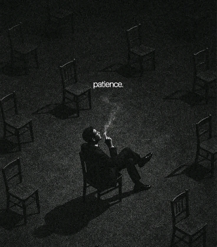 GIF uploaded by Karim