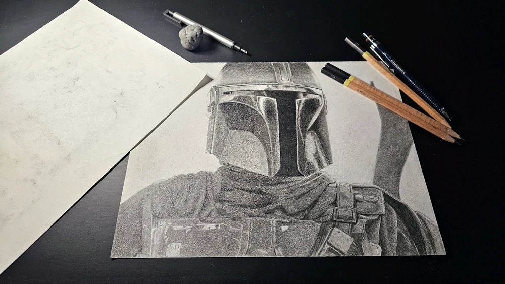 GIF uploaded by Jimmy