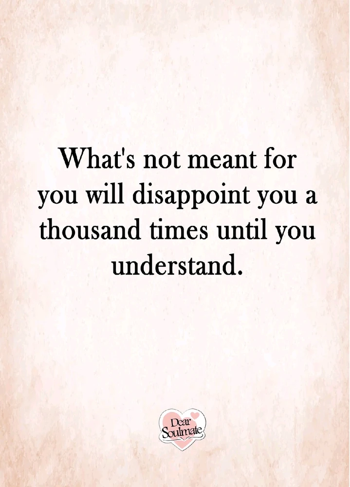 GIF uploaded by ᘻᗩᖇᑢᘿᒪᗩ