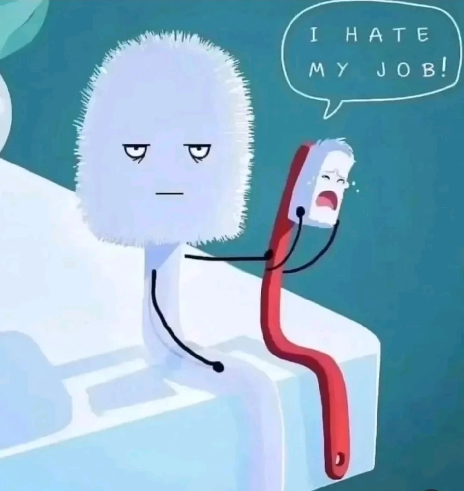 GIF uploaded by Sara