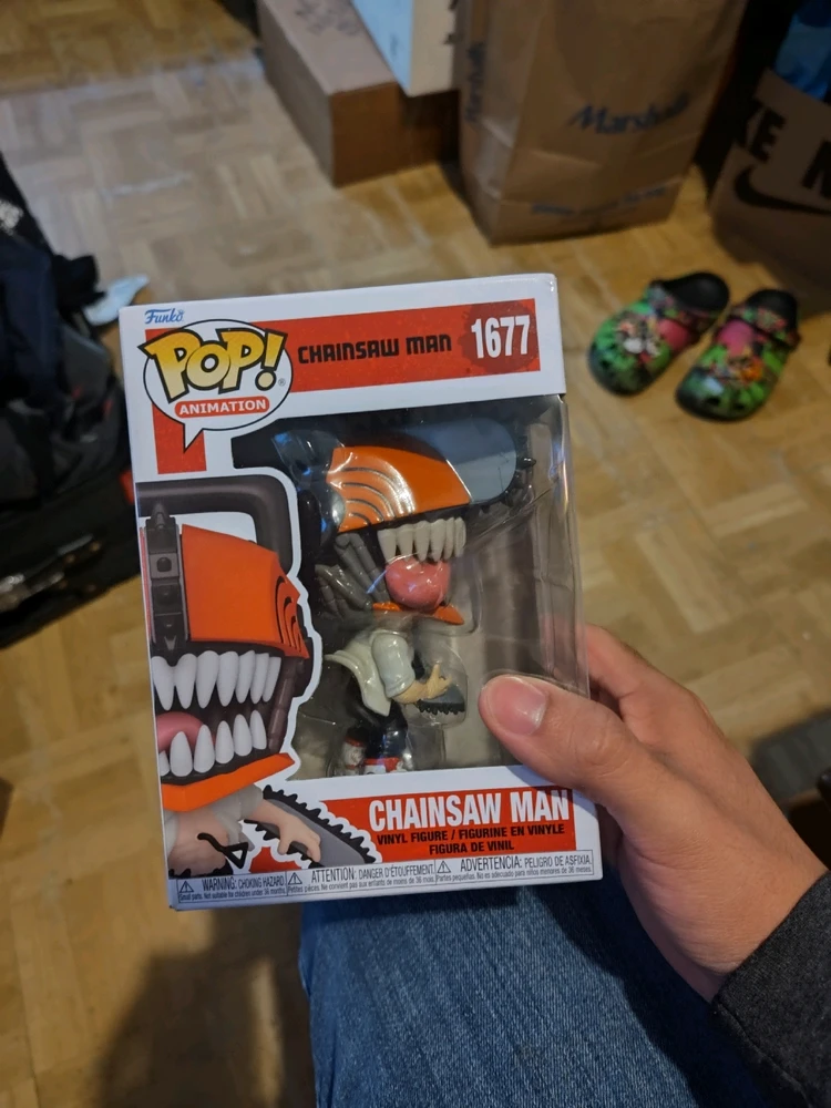 GIF uploaded by Daniel