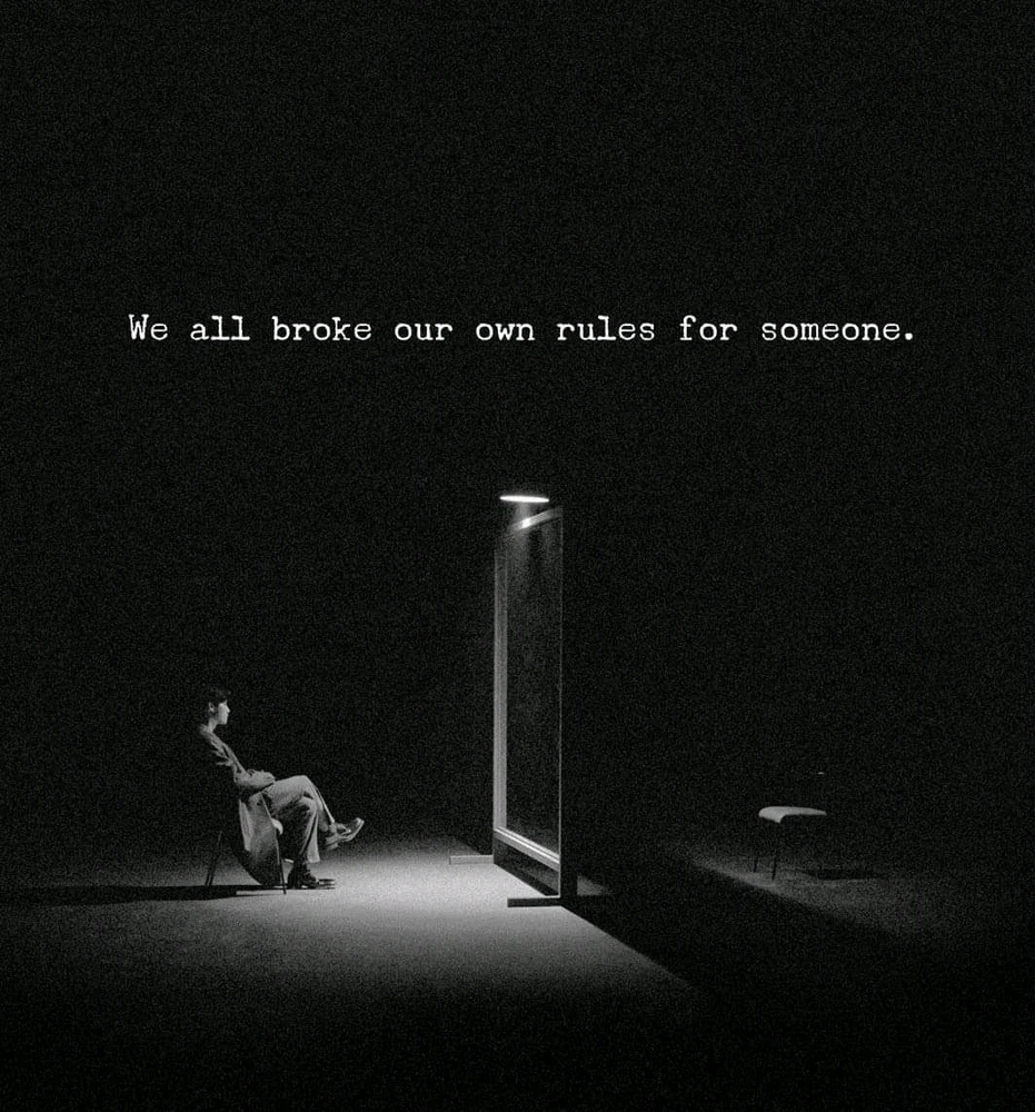 GIF hochgeladen von | ᗰᗩᖇᑕᗴᒪ |