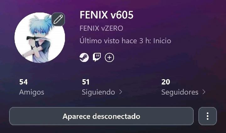 GIF subido por Jaime