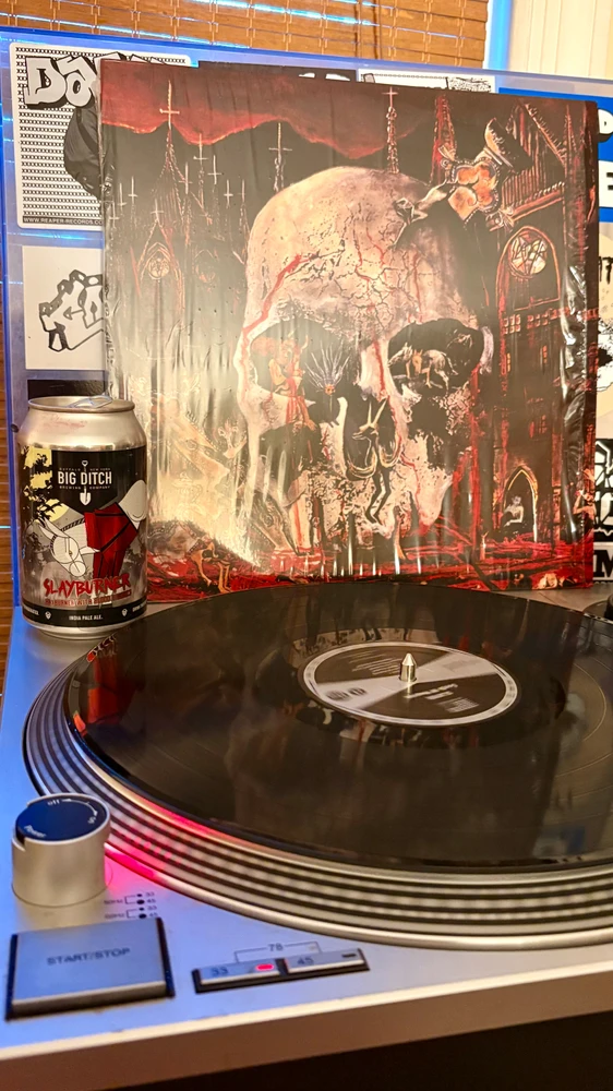 GIF uploaded by Billie