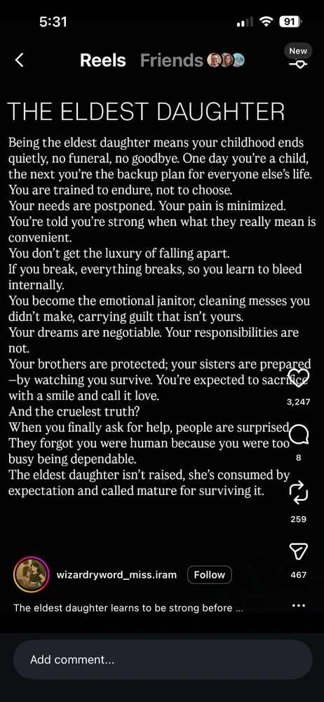 Image uploaded by Jessie