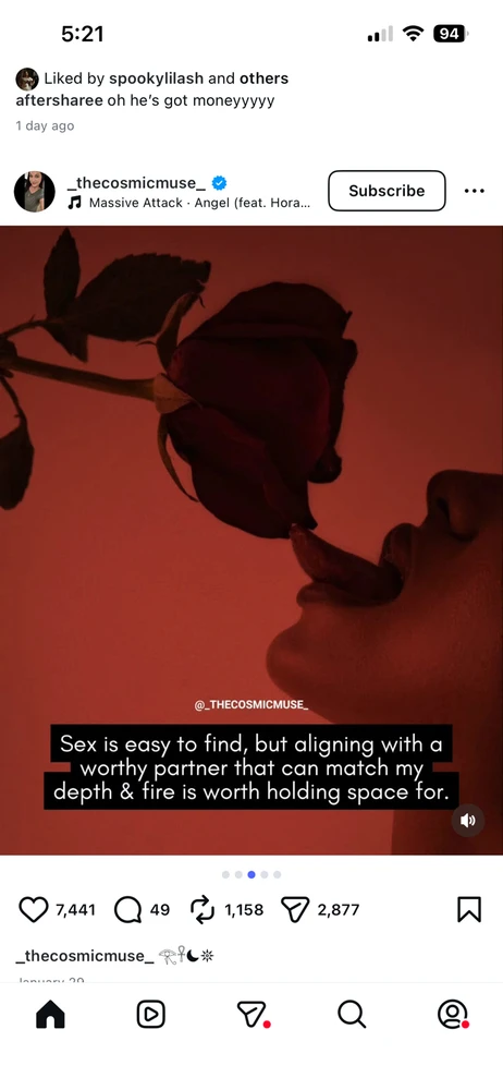 Image uploaded by Jessie