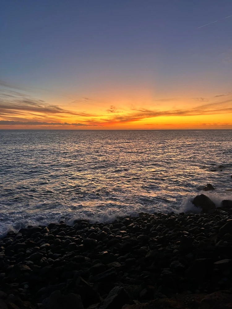 GIF subido por Diana