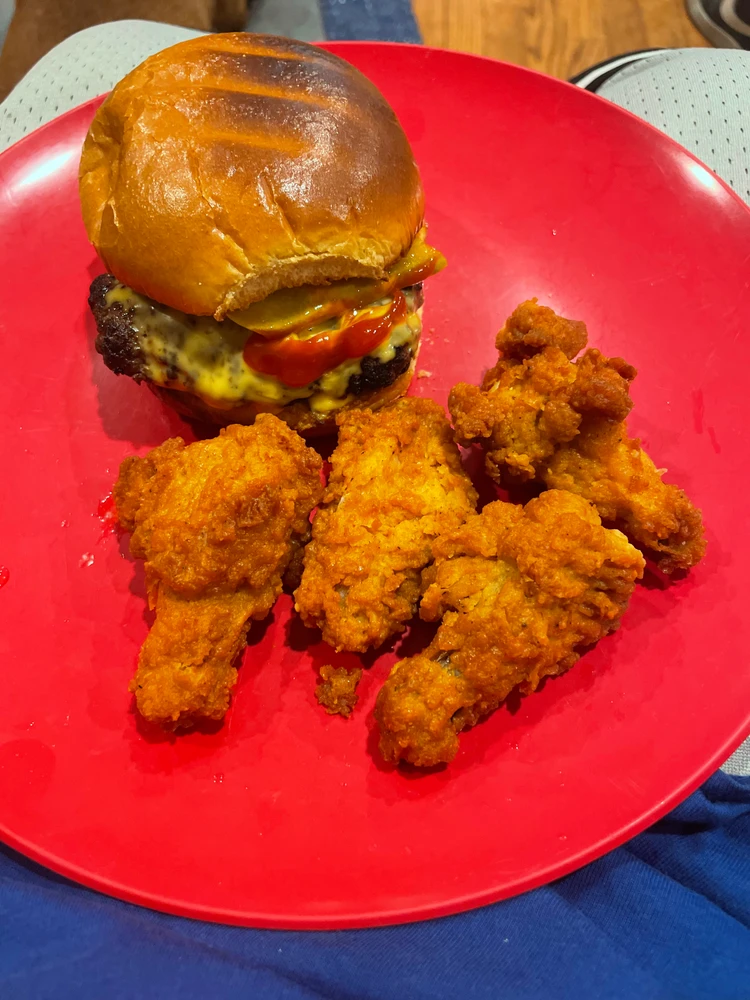 GIF uploaded by Mike