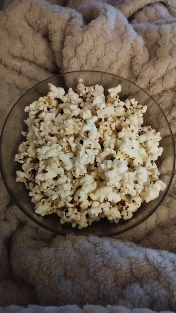 GIF ajouté par Océane 🦋