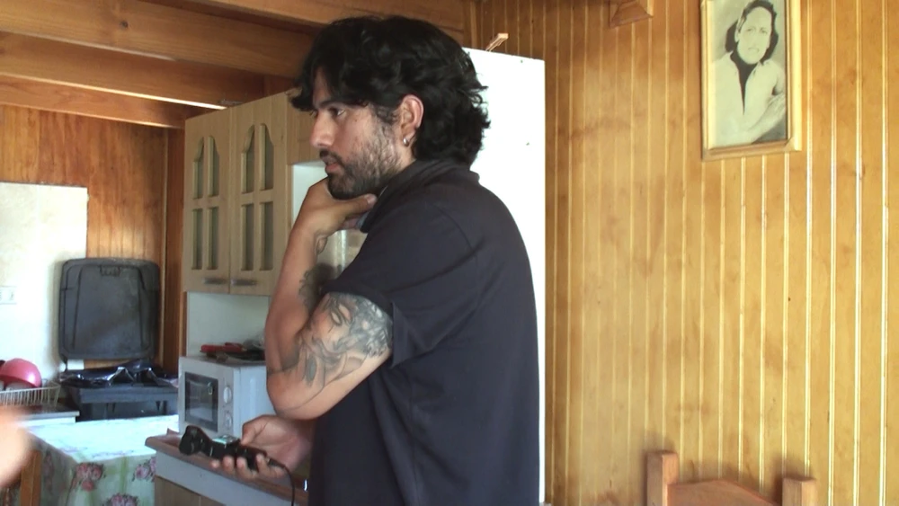 GIF subido por Alonso