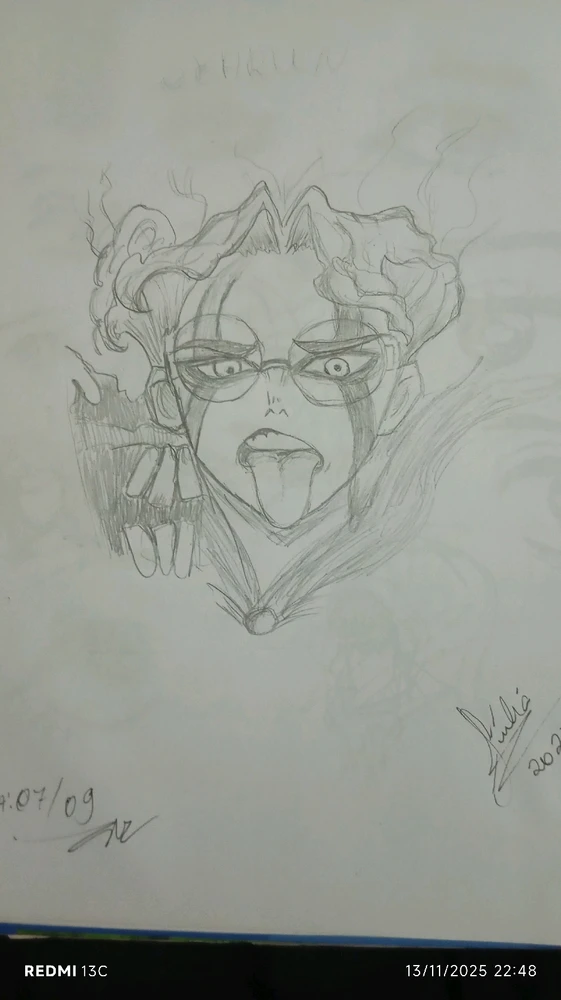 GIF enviado por Julia Yasmin