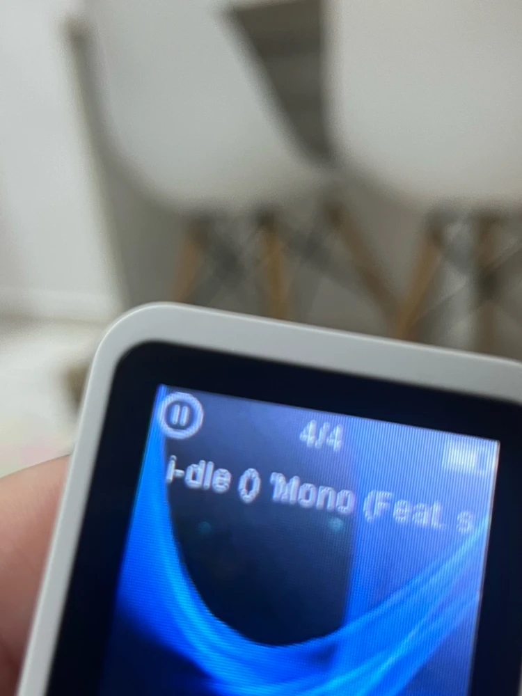 GIF enviado por Beatriz