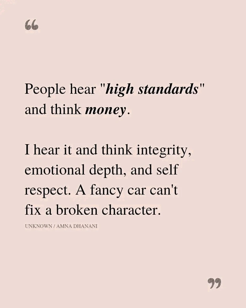 GIF uploaded by Tiatiatia