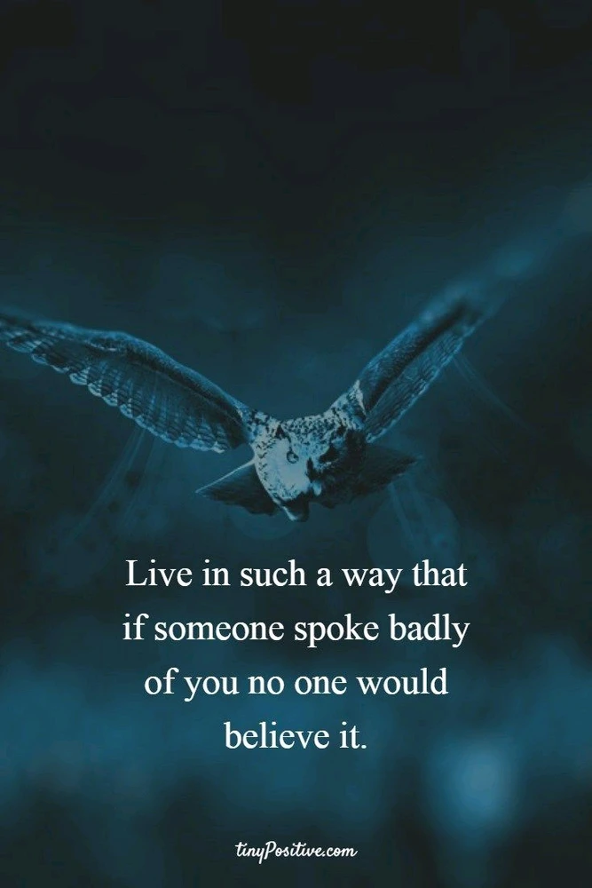 GIF uploaded by Marvie